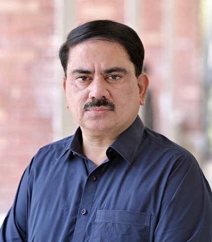 Additional Secretary Boards